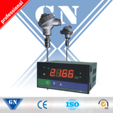 Sensor de la temperatura de la fuente de la fábrica de Shangai